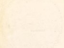 The Beatles - White Album FIRST PRESS Vinyl 2LP 1968 Apple SWBO-101 A2876127