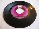 BARBARA RANDOLPH - I GOT A FEELING / YOU GOT ME HURTIN' ALL OVER - SOUL