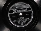 Teddy Wilson BRUNSWICK 7684 E 