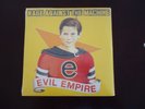 Rage Against the Machine Evil Empire LP (2018) NEW