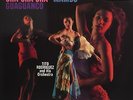 Rodriguez, Tito Three Loves I Have: Cha-Cha-Cha/Mambo/Guag (UK IMPORT) Vinyl NEW