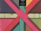 R.e.m. Best of R.e.m. At the Bbc double LP vinyl Europe Craft Recordings 2018