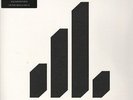 Durutti Column Return of the Durutti Column LP vinyl Europe Factory Benelux 2022