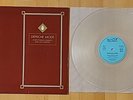 Depeche Mode Everything counts & live tracks 12