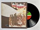 * LED ZEPPELIN II Robert Ludwig RL SS LW HOT MIX SRC Atlantic LP Hear