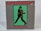 Elvis Costello - My Aim Is True - Music Vinyl Record