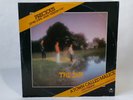 The Jam - A Town Called Malice/Precious - Music Vinyl Record