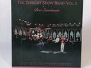The Tonight Show Band Vol. II - With Doc Severinsen - Music Vinyl Record