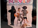 LEE HAZLEWOOD - The N.S.V.I.P - 12
