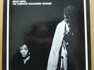 MILES DAVIS The Complete Blackhawk Sessions MOSAIC 6-LP Box Set SUPERB  #0782