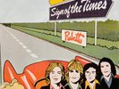 The Rubettes Sign Of The Times EP Vinyl Single 7inch Polydor