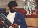 Gregory Porter - Nat King Cole & Me (Vinyl 2LP - 2017 - EU - Original)