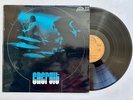 * ENERGIT 1975 Czech RARE SOUL JAZZ PSYCH FUNK DUSTY FINGERS Supraphon LP Hear