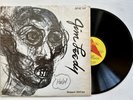 * JIM LEEDY Help  RARE PRIVATE FOLK PSYCH LONER ACID ARCHIVES 1971 Peak LP Hear