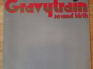 Gravy Train 