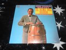 LP- Joe Cuba Sextet - El Alma Del Barrio -  Sealed