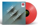 New  The Beatles Now And Then Target Exclusive 12