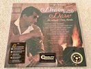 Dean Martin Dream With Dean Analogue Productions 45RPM LP -  SEALED