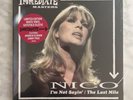 Nico - I'm Not Sayin 7 