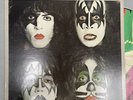 KISS 1979 Vintage Vinyl Record DYNASTY Album