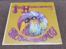 JIMI HENDRIX EXPERIENCE  Are You Experienced? Reprise RS 6261 SEALED