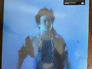 Joji - In Tongues -  Transparent Blue Vinyl LP - Exclusive UO Limited Edition