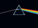 Dark Side of the Moon 50th Anniversary by Pink Floyd (Vinyl Record, 2023, Sony)