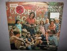 CAT STEVENS The World Of SEALED NEW Vinyl LP 1970 U.K. Decca SPA-93 Early Best