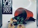 De La Soul 