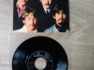 Beatles  Hey Jude / Revolution  Parlophone – DP 570  