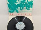 Monkey Business LP Vinyl Record 20 Reggae Ska Hits 1980 Trojan Records TRLS 188