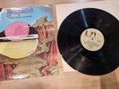 HAWKWIND -WARRIOR ON THE EDGE OF TIME, 1975 UK -LP VINYL, CODE:UAG29766,BARGAIN