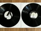Joe Strummer - Assembly vinyl TEST PRESSING 2xLP record RSD exclusive clash RARE