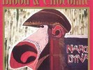 Elvis Costello Blood and Chocolate Records & LPs New