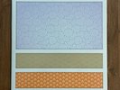 *SEALED* Streetlight Manifesto - Somewhere In the Between WHITE vinyl LP NEW