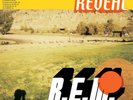R.E.M. - Reveal (2023) NEW 180gm VINYL LP Album. SEALED NEW REISSUE LP.