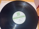 Top Of The Pops 1357 BBC Transcription LP Del Amitri Happy Mondays Status Quo