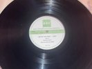 Top Of The Pops 1356 BBC Transcription LP Cure Paul McCartney P.I.L. Elton John
