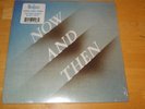 Beatles Now And Then Sealed 2023 Apple Records Black Vinyl 45 rpm  No LP