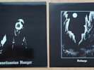 DARKTHRONE - Transilvanian Hunger LP (1st Press)