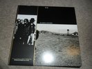 U2 The Joshua Tree Singles 4*10