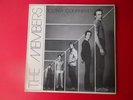 THE MEMBERS SOLITARY CONFINEMENT/RAT UP A DRAINPIPE IMPORT 7
