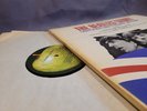 THE BEATLES STORY  RARE US 1st ON APPLE / GATEFOLD / STBO 2222 / BEATLEMANIA