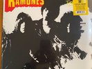 SEALED NEW THE RAMONES Pleasant Dreams: The New York Mixes RSD EXCLUSIVE RELEASE