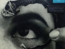 MR BUNGLE - DISCO VOLANTE MOV LP (New & SEALED)