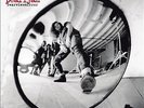 Pearl Jam - Rearviewmirror: Greatest Hits 1991-2003, Vol. 1 New & Sealed