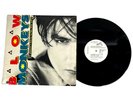 The Blow Monkeys It Doesn’t Have To Be This Way Vinyl LP Record Album Promo 1987