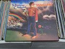 Misplaced Childhood by Marillion (Record, 2017)