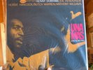 KENNY DORHAM Una Mas (One More Time) REVIEW COPY Blue Note Music Matters 2x45