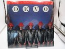 DEVO 